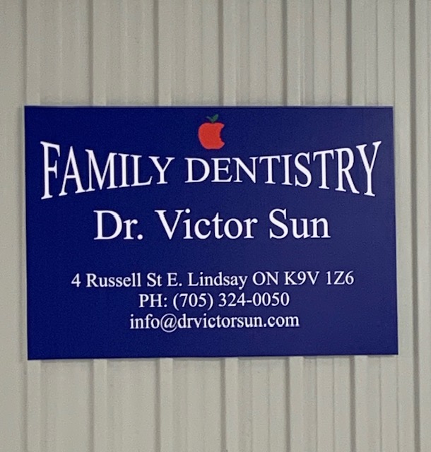 Sponsor:Family Dentistry