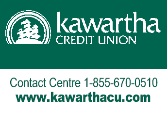 Sponsor:Kawartha Credit Union