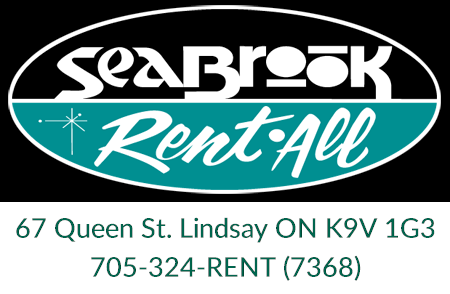 Sponsor:Seabrook Rent-All