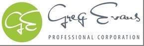 Sponsor:Greg Evans Corp